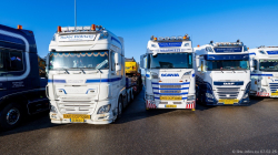 20260207-Bierings-00124